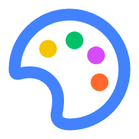 RaySuz Logo